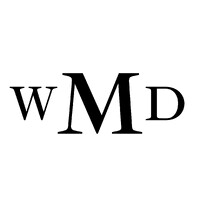WATCH M DIAMOND logo - Similar company to Fims S.R.L.