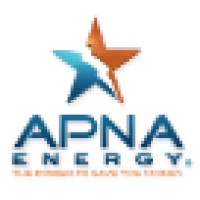 Apna Energy