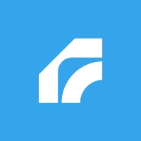 Foegistics, LLC logo - Similar company to Leadwave
