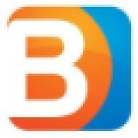 Bacanalnica