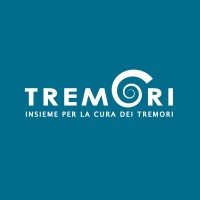 Tremori ETS logo - Similar company to L&P Legal - Società Tra Avvocati S.R.L.