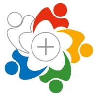 MEJ : Mouvement Eucharistique des Jeunes logo - Similar company to Kalomei.Com