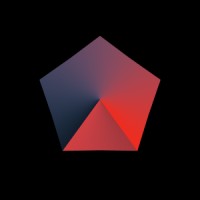 Pentaleap logo - Similar company to Vantage