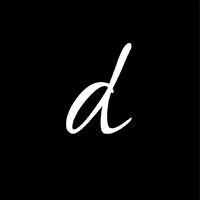 DevSaathi logo - Similar company to Match.Dev