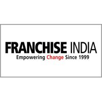 Franchise India Madhapur logo - Similar company to Franchise Studioss
