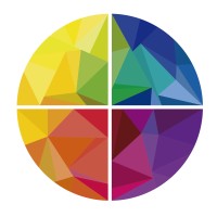 Comunidad talento logo - Similar company to Xtart Fp (Grupo Uax)