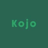 Kojo logo - Similar company to 360Fitnessbcn