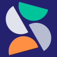 Smart Data Research UK logo - Similar company to Uk Data Service