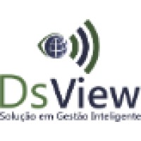 Dsview - Solução Em Gestão Inteligente
