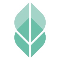 Behtar School logo - Similar company to Hermes Exim Services Co