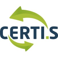 Certi.s S.r.l. logo - Similar company to Plast.Up