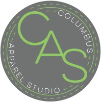 COLUMBUS APPAREL STUDIO I Certified WOSB logo - Similar company to Sole Classics