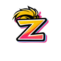 Zhongster logo - Similar company to Topper Guild