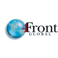 4Front Global