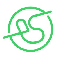 ereignisschmiede GmbH logo - Similar company to Fivekit