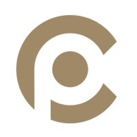 Care Patrimoine logo - Similar company to V8Te