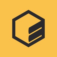 Book Box logo - Similar company to Diagnostyka Ukraine