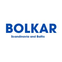 BOL-KAR logo - Similar company to Aqua Endüstriyel