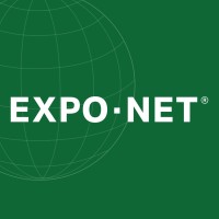 EXPO-NET Danmark A/S logo - Similar company to Saveco Environmental Limited