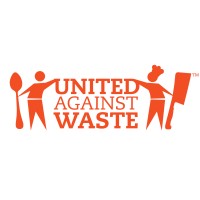United Against Waste - Austria logo - Similar company to Buehler Management