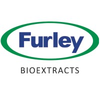 Furley Bioextracts Sdn Bhd logo - Similar company to Halagel (M) Sdn Bhd