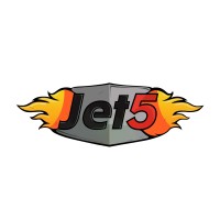 Jet5