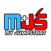My Jumpstart, Llc