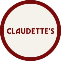 Claudette's logo - Similar company to Big Wave Content Inc.