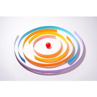 Shayna Consulting Group