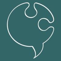 Avery Mind logo - Similar company to Come Tech With Us