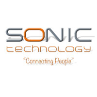 Sonic Technology Pty Ltd logo - Similar company to Sonic Human Resourcing