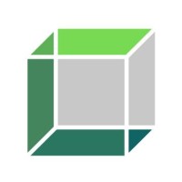 Cubesys logo - Similar company to Eltinga