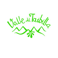 Valle del Taibilla logo - Similar company to Tradición Casera
