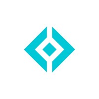 Causeffect