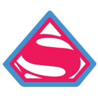 sssssss logo - Similar company to Usssa