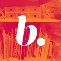 brief. logo - Similar company to Trigger Design
