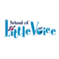 School Of Littlevoice