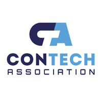 ConTech Association logo - Similar company to Aztro Desarrollos