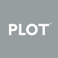 PLOT Architecture & Urbanism Pty Ltd logo - Similar company to Studio Bridget Nathan