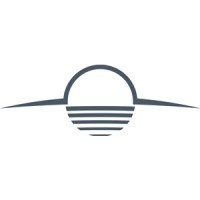 Green Horizon Energy logo - Similar company to Otto & Co Oü