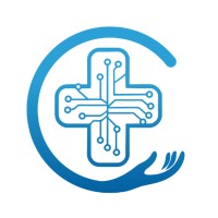 CAIR Collective at UCLA logo - Similar company to Thinkdata Ed