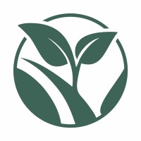 Bioterra.bio logo - Similar company to Bioterra