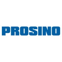 Prosino S.r.l. logo - Similar company to Valvomec Srl