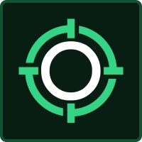 Quickscope logo - Similar company to Wen Foundation