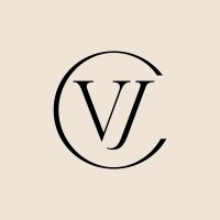 VON JÄRTEN & CIE Grundbesitz und Immobilienvermittlungs-GmbH logo - Similar company to Quantum Investments