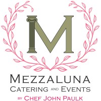 Mezzaluna Fine Catering Llc
