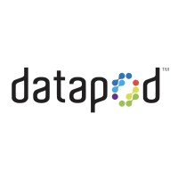 Datapod logo - Similar company to Datapod Pte Ltd
