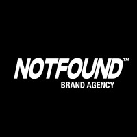 Not Found™ logo - Similar company to Morbo Ltd
