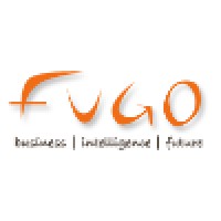 Fugo Consulting Pvt. Ltd. (Pranion Tech)