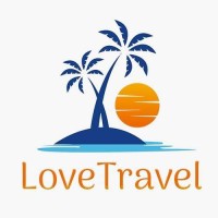 Jason’s Holidays at Love Travel logo - Similar company to Visit Cape Verde